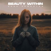 Beauty Within (2024 Remaster) cover image