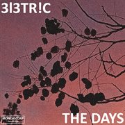 The Days cover image