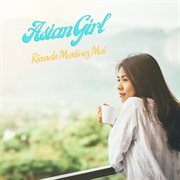 Asian Girl cover image