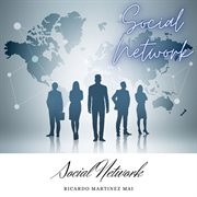 Social Network cover image