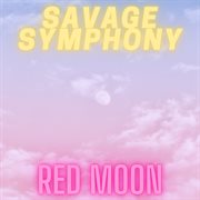 Red Moon cover image