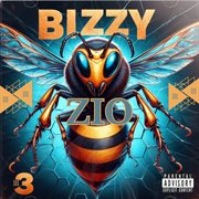 BIZZY 3 cover image