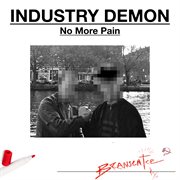 Industry Demon cover image