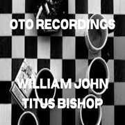 Oto Recordings (Live) cover image