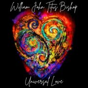 Universal Love cover image