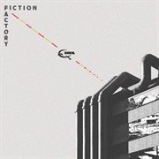 Fiction Factory cover image