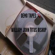 Demo Tapes cover image
