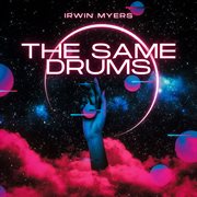 The Same Drums cover image