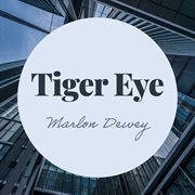 Tiger Eye cover image