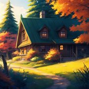 Little House cover image