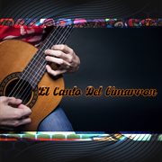 El Canto Del Cimarron cover image