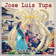 Susanita cover image