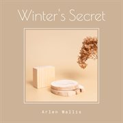 Winter's Secret cover image