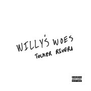 Willy's Woes cover image