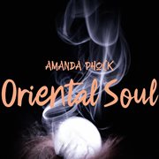 Oriental Soul cover image