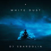 White Dust cover image