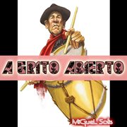 A Grito Abierto cover image