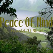 Peace of Mind cover image