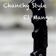 El Mango cover image