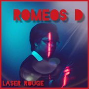 Laser Rouge cover image