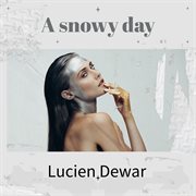 A Snowy Day cover image