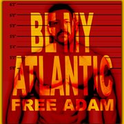 Free Adam cover image