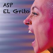 El Grito cover image