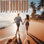 Run Together cover image