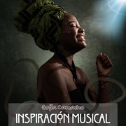 Inspiración Musical cover image