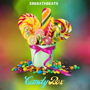 Candy Box cover image