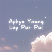Aphyu Yaung Lay Par Pal (feat. DEBORAH FIFTY) cover image