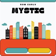Mystic cover image