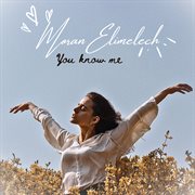 You know Me cover image