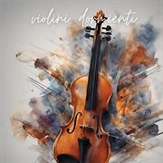 Violini Dormienti cover image