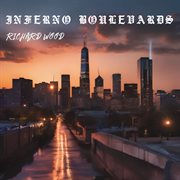 Inferno Boulevards cover image