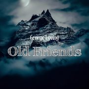 Old Friends cover image