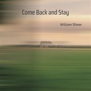 Come Back and Stay cover image