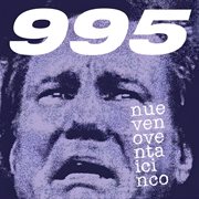995 cover image