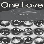 One Love cover image
