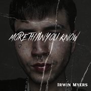 More Than You Know cover image