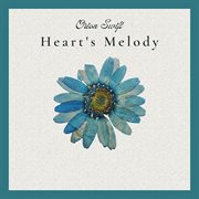 Heart's Melody cover image