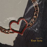 Your Love cover image
