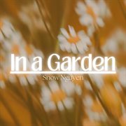 In a Garden cover image