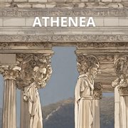 Athenea cover image