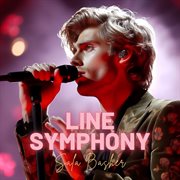 Line Symphony cover image