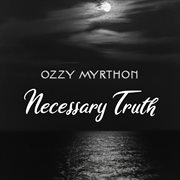 Necessary Truth cover image