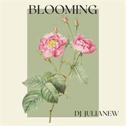 Blooming cover image
