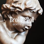 Broken Doll cover image