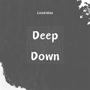 Deep Down cover image