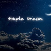 Simple Dream cover image